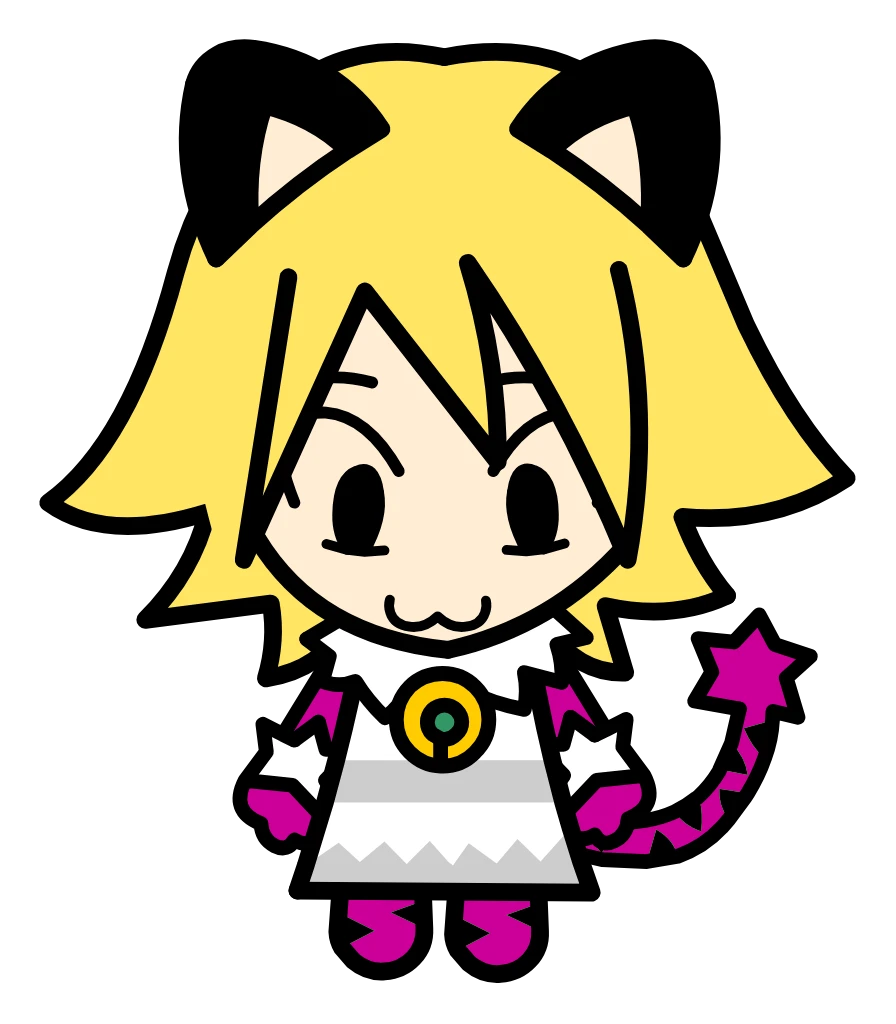 Avatar de blobo1742