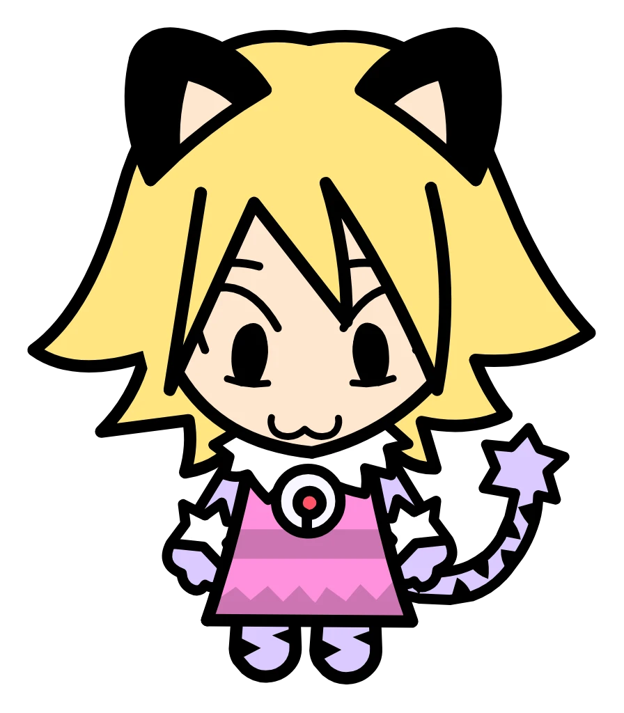 WARRA's avatar