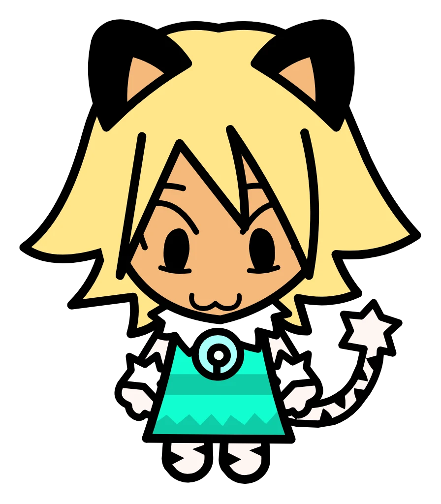 LopezPaula's avatar