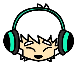 TuTioSabroso's avatar