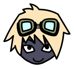 Universe's avatar
