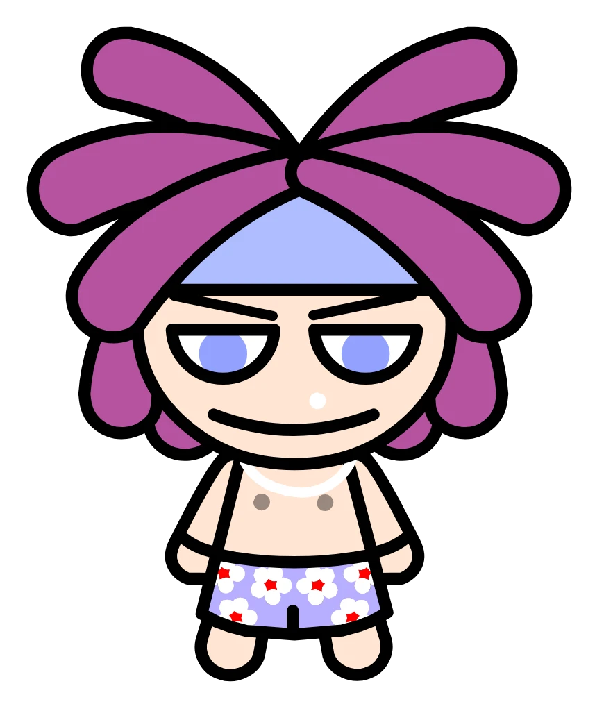 Tactica17's avatar