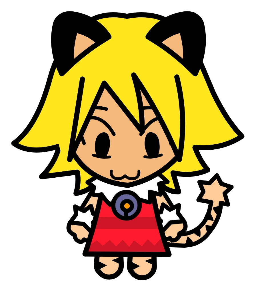 Avatar de larubiaamor
