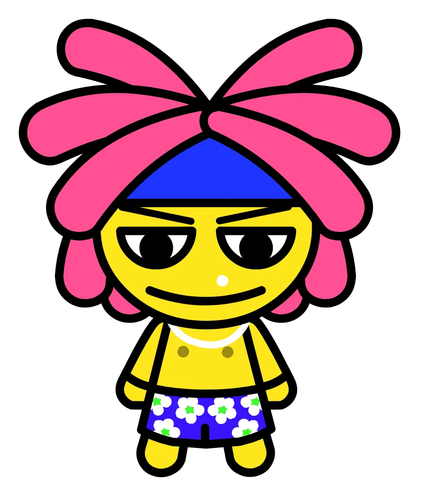 Avatar de boomer69