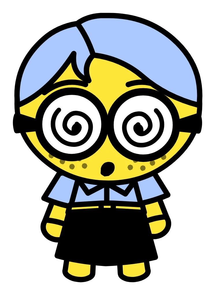Avatar de xXJoweelXx