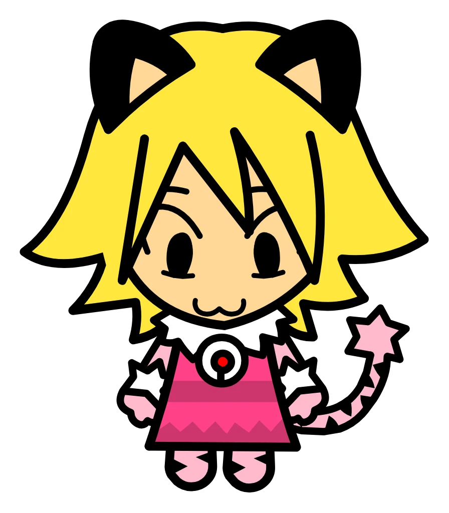Avatar de Steffygraff