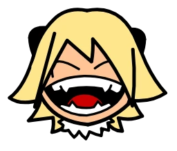 Facilona's avatar