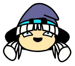Sagitario's avatar