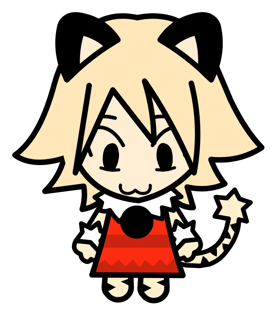 .:Gata:.'s avatar