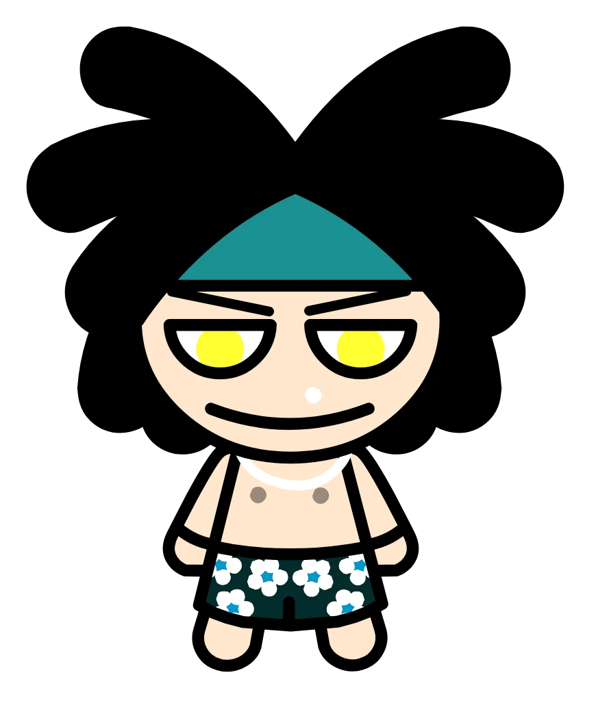 Avatar de :Snip3r: