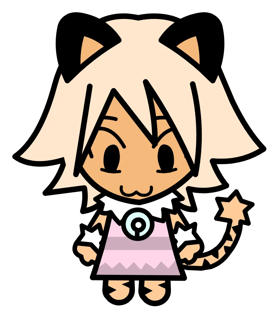 Avatar de HelloKitty