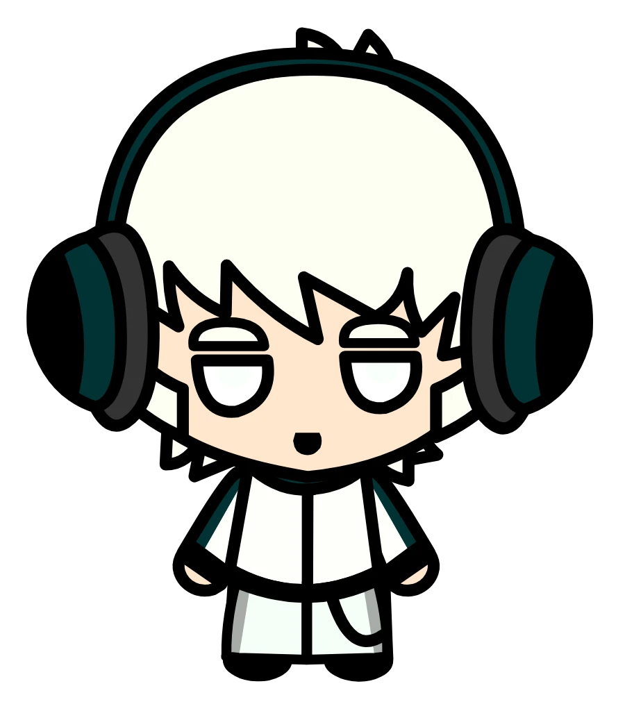 xTsukune's avatar