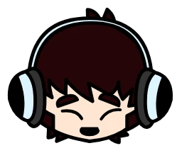 Loyal's avatar
