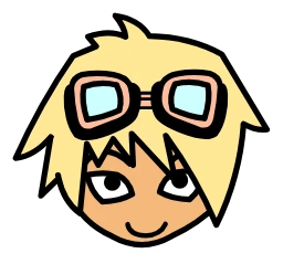 Gim's avatar