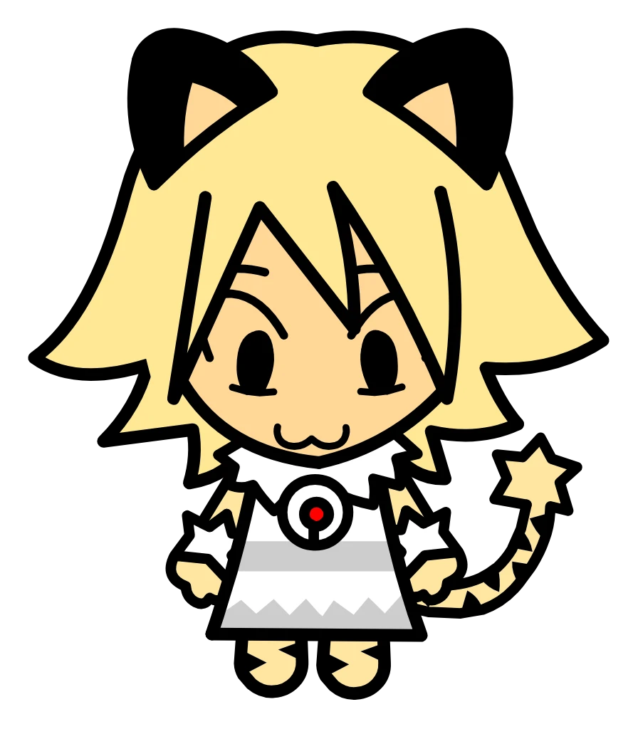 Avatar de albita2222
