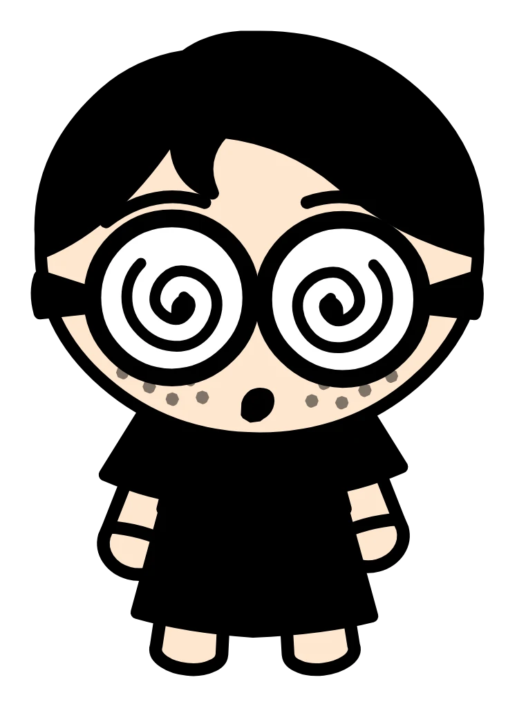 Mikhael123's avatar