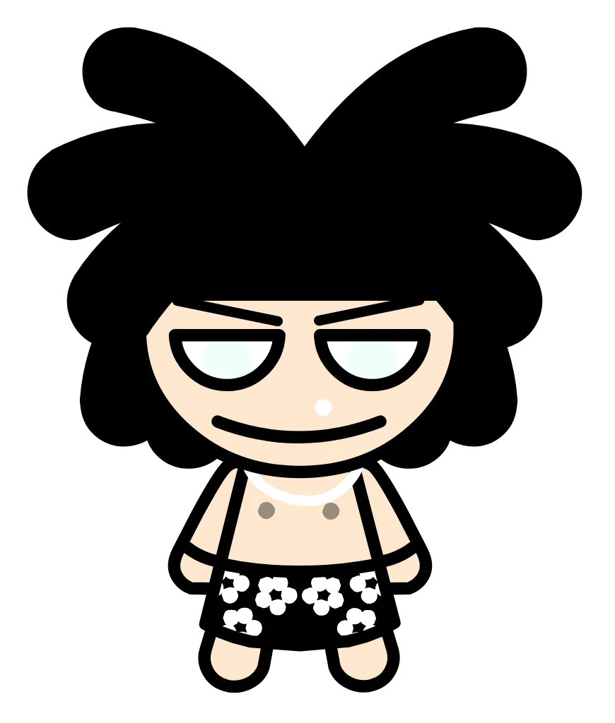 ropson100's avatar