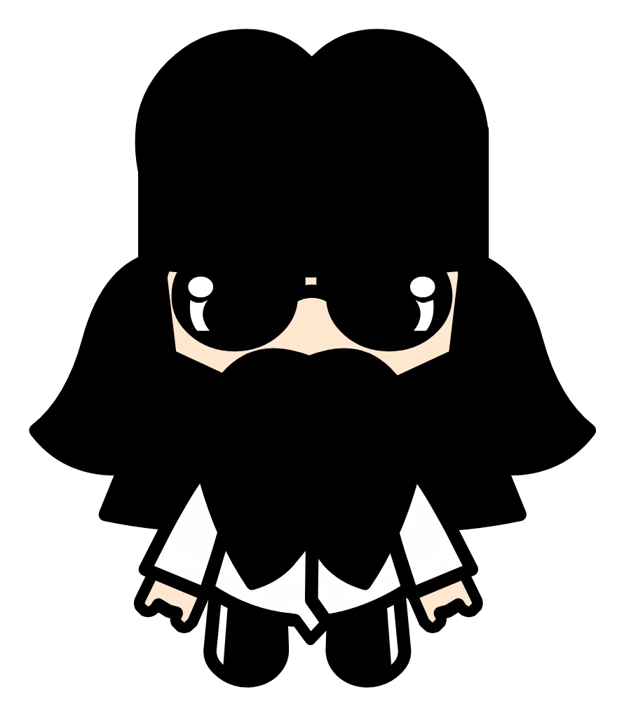 Avatar de frotal