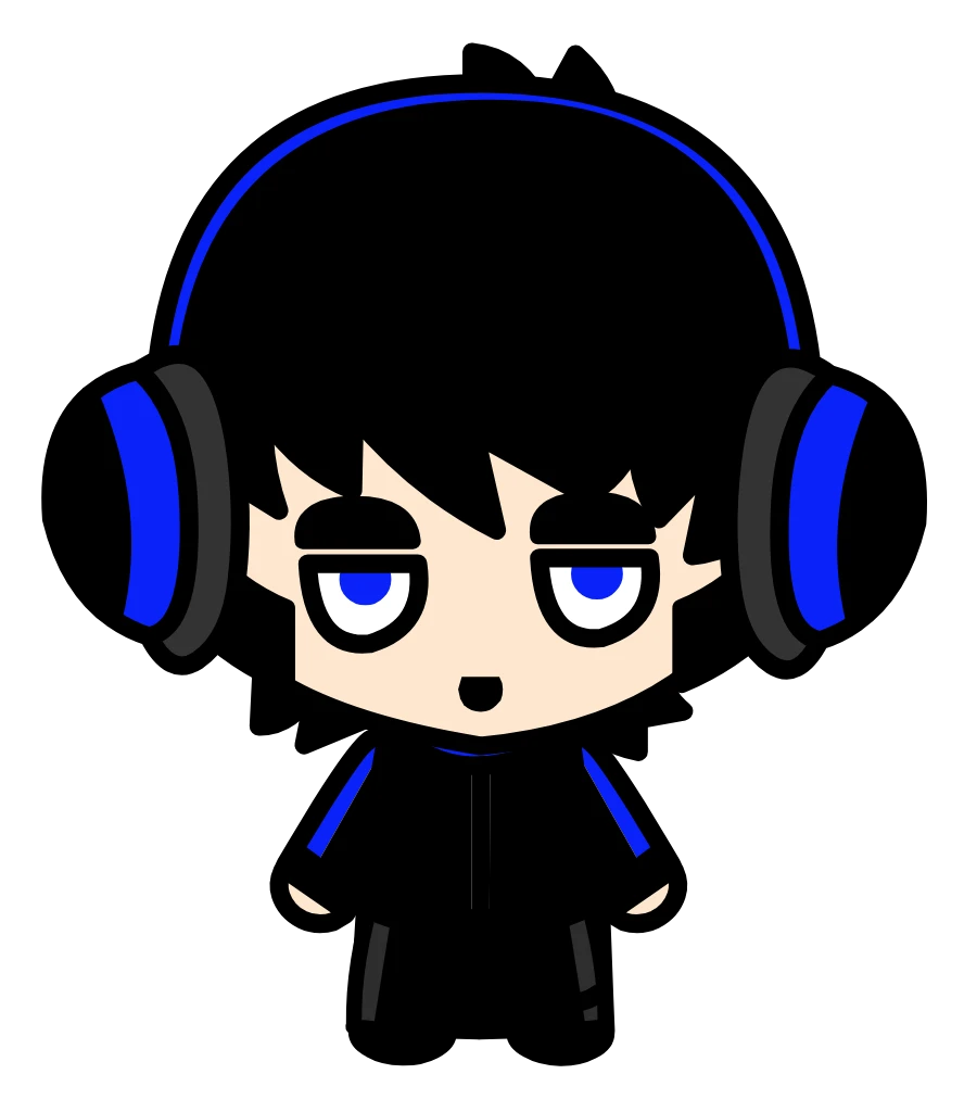 Avatar de Dark-Emo