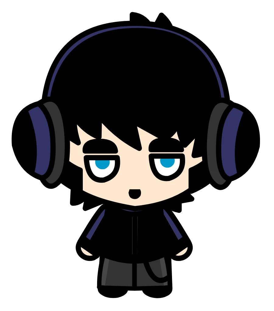 cronov's avatar