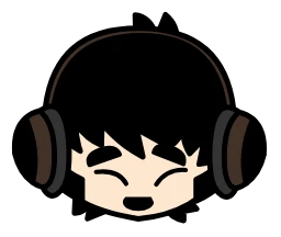 shouldgot's avatar