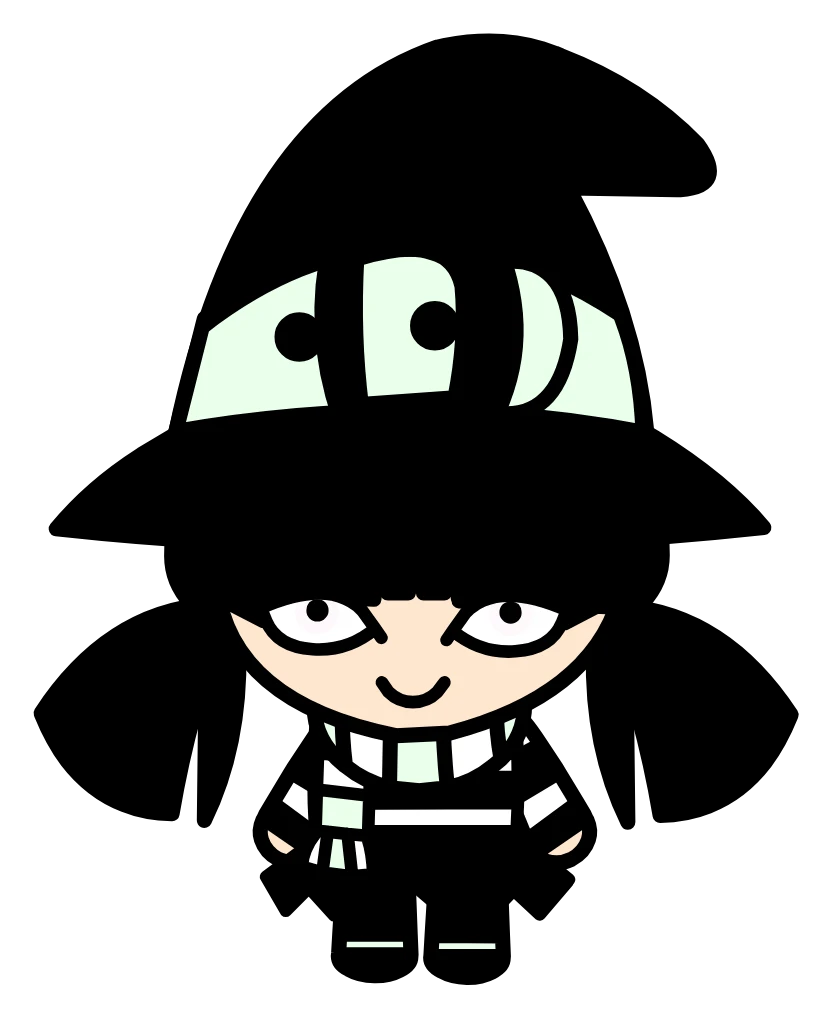 BERRR's avatar