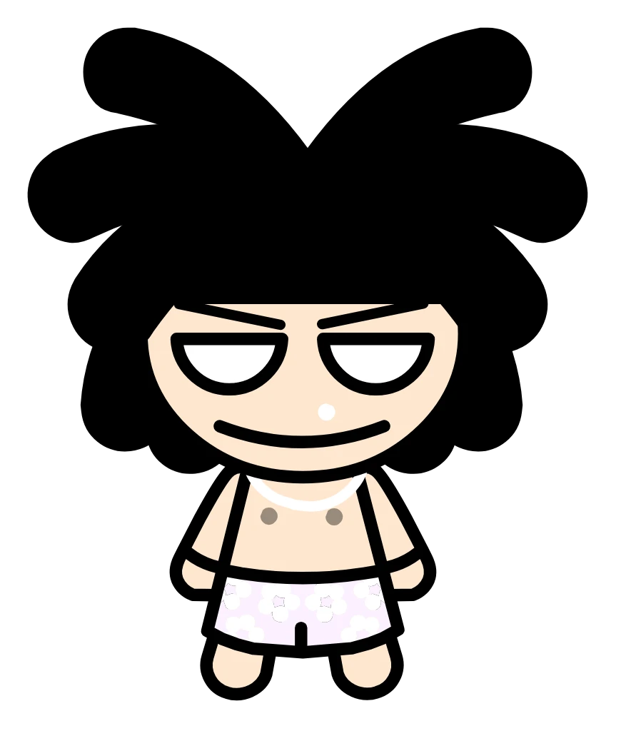 LuisTq.'s avatar