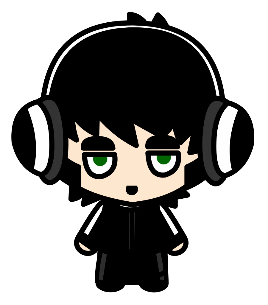Taylor.D's avatar