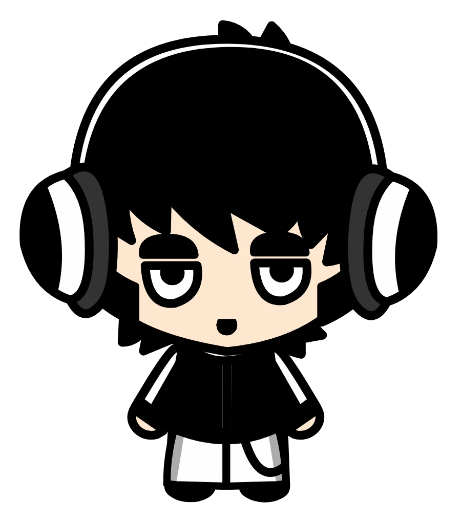 Avatar de :UpPeRcUtS
