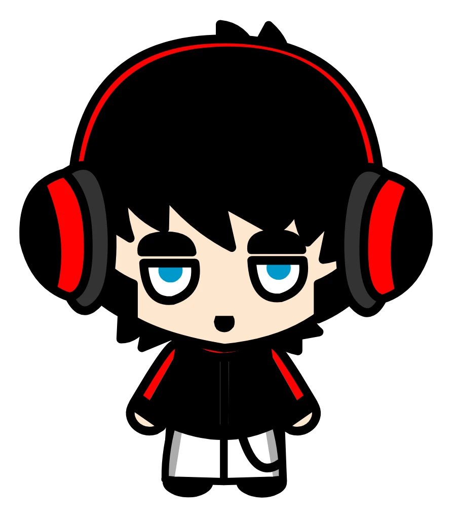 Avatar de yosvir