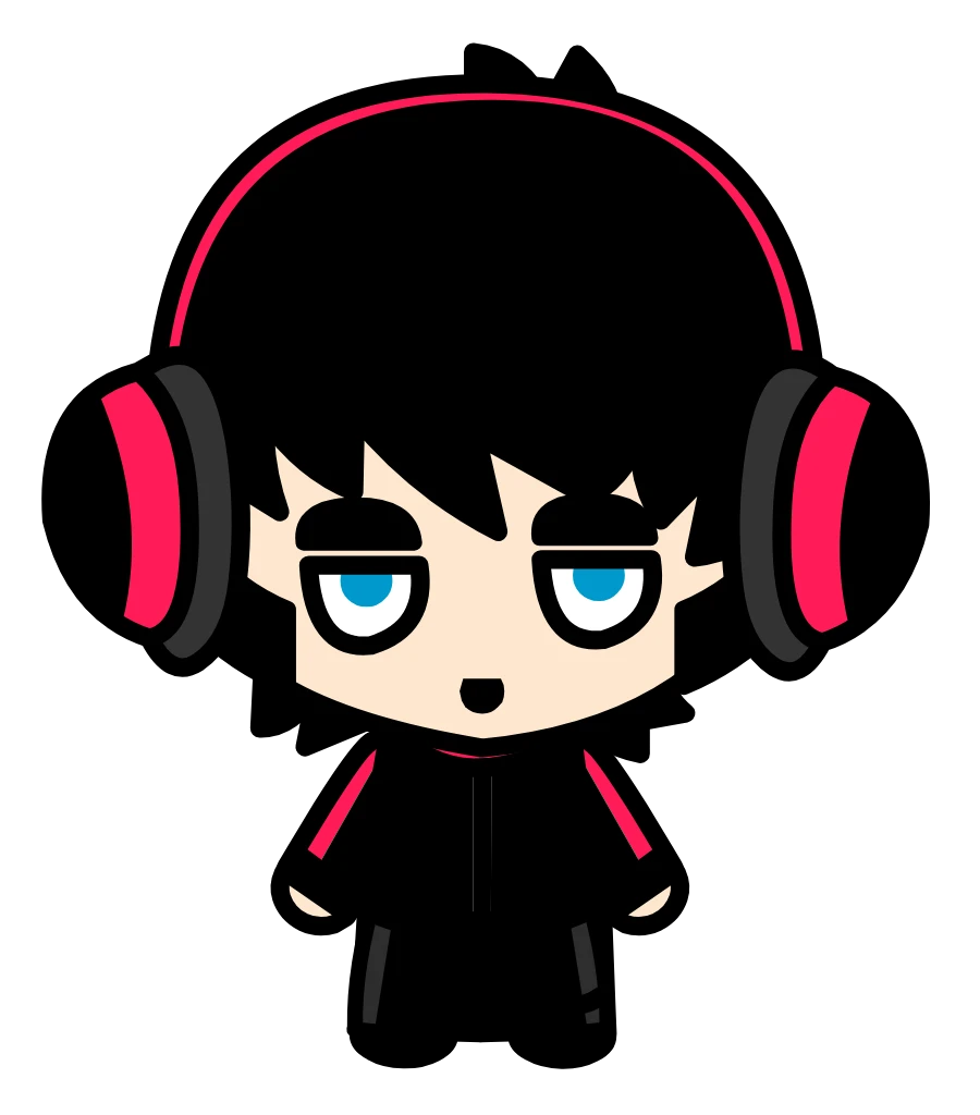 peneneitor's avatar