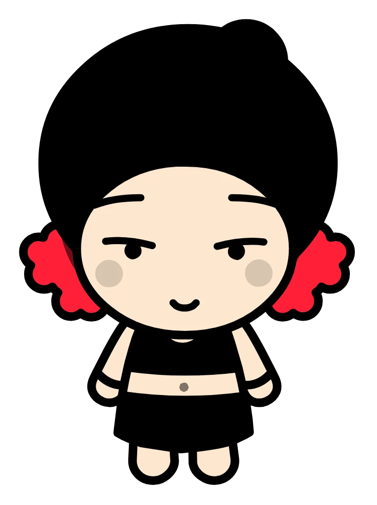 Machotaa's avatar