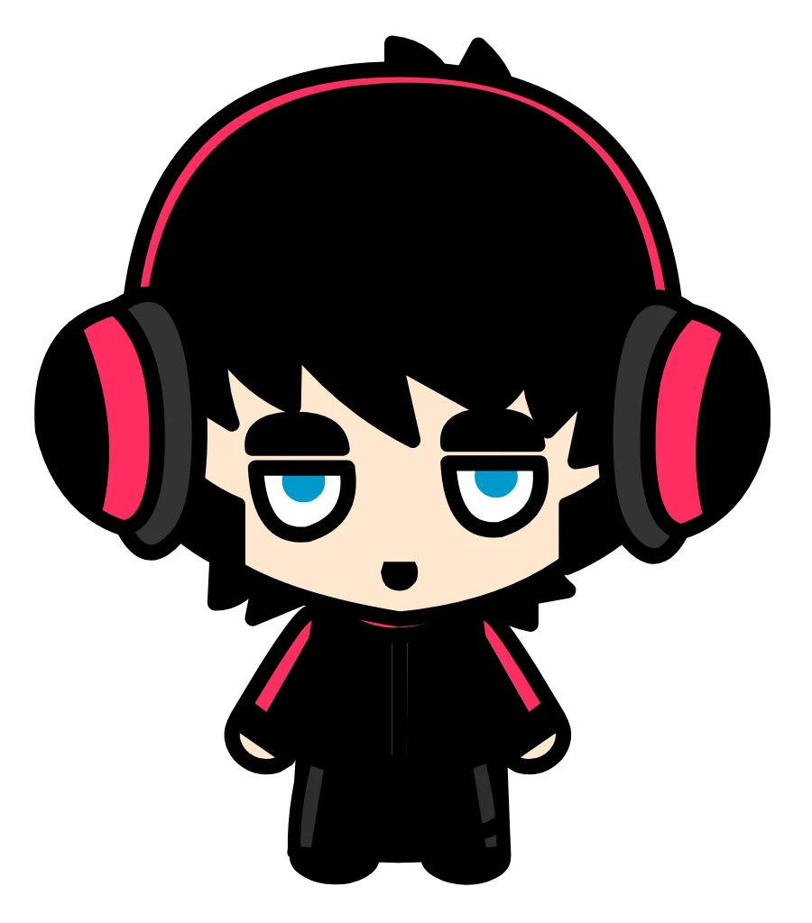 pipilin's avatar