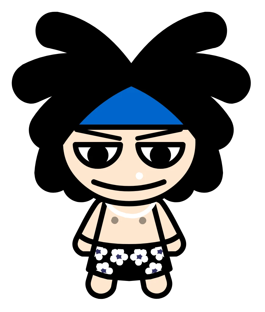 .-Rampage.O's avatar