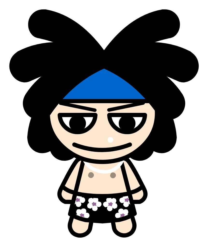 .-.TremoloO's avatar