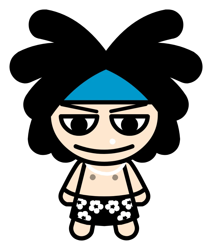 Avatar de .RaspBerry.