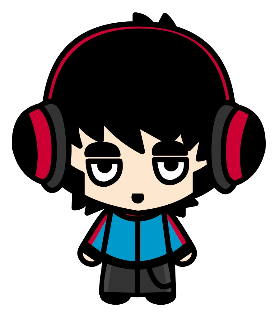Avatar de jhoan.7