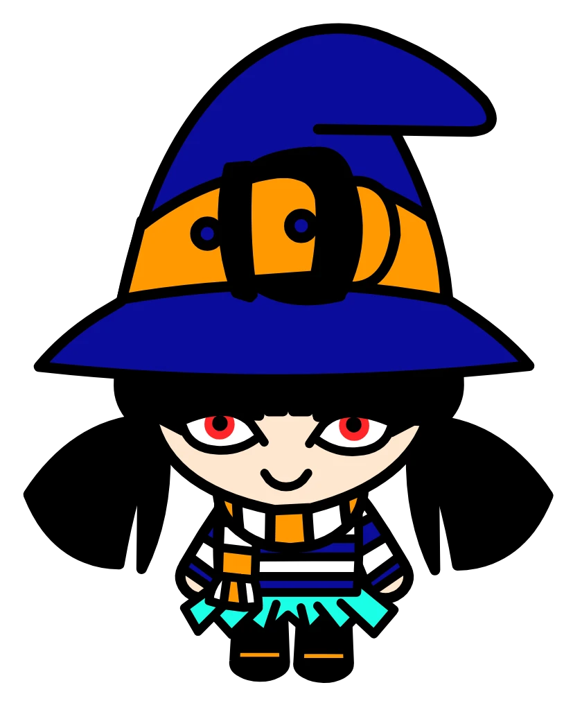 Thoka's avatar
