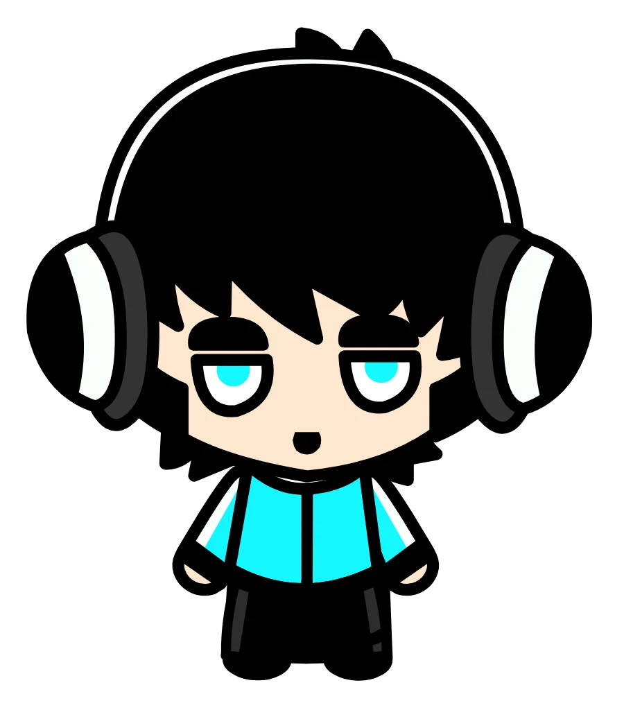 Tennosuke's avatar