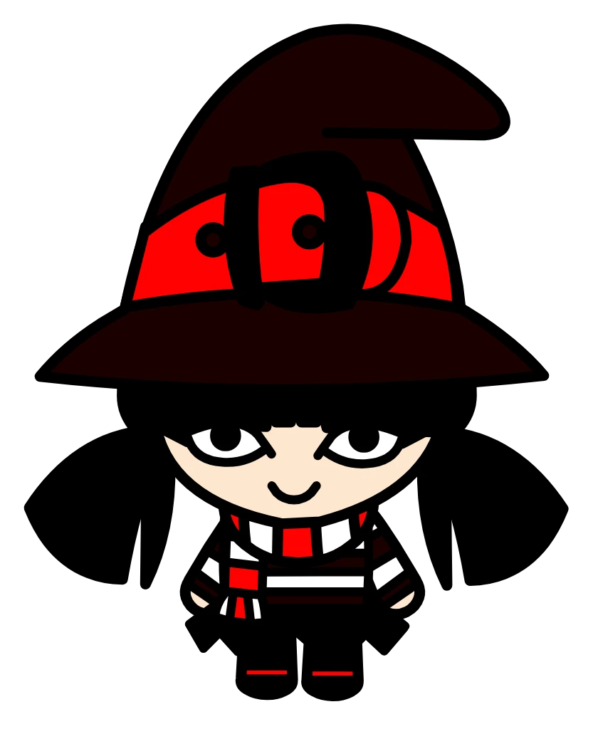 Avatar de Frscaxchan