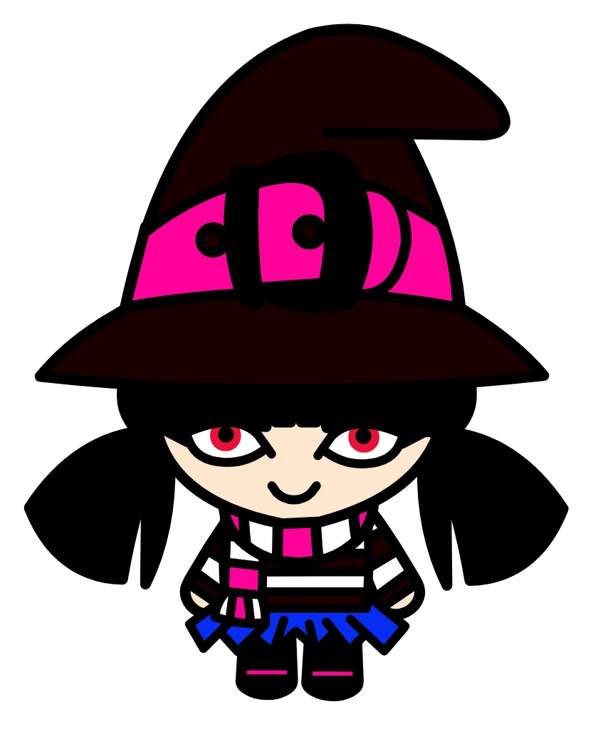 Karutakawai's avatar