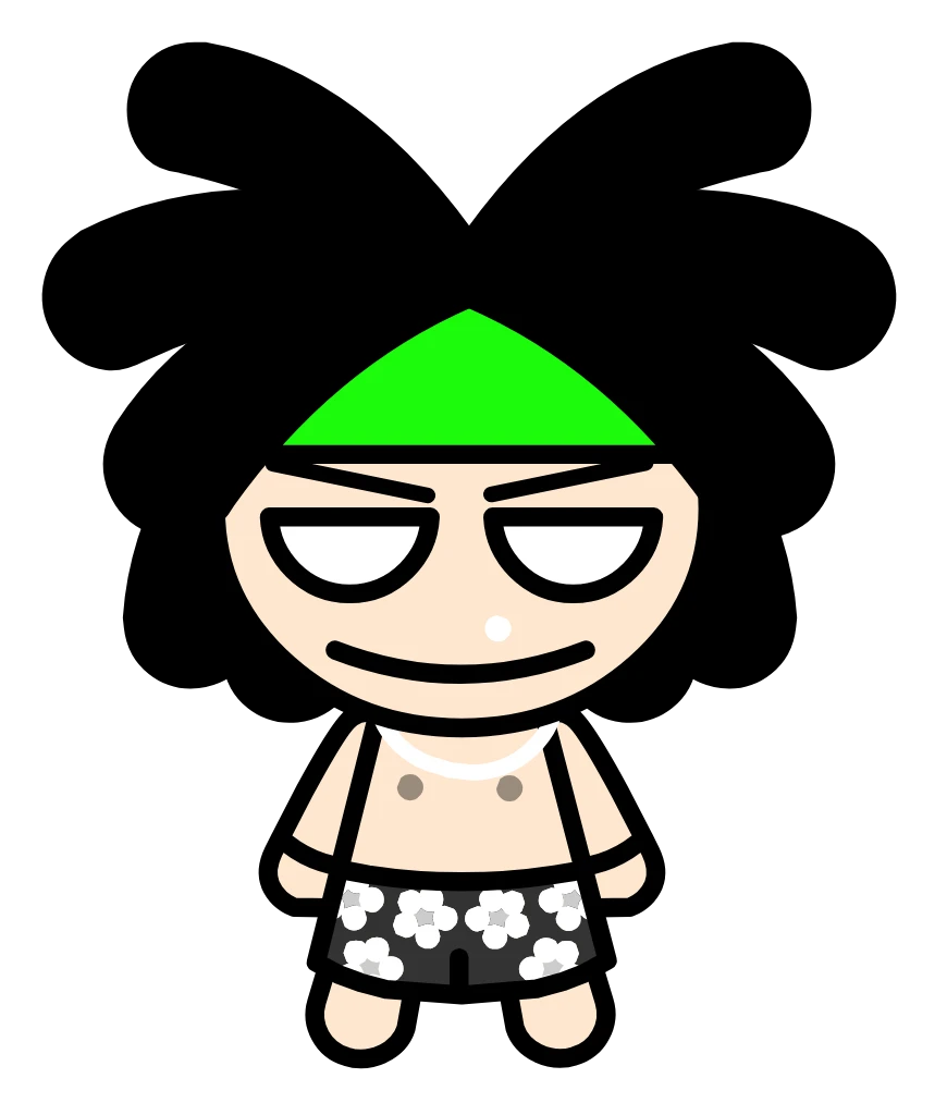 -legendary-'s avatar