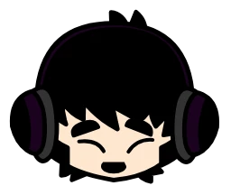 Raileigh's avatar