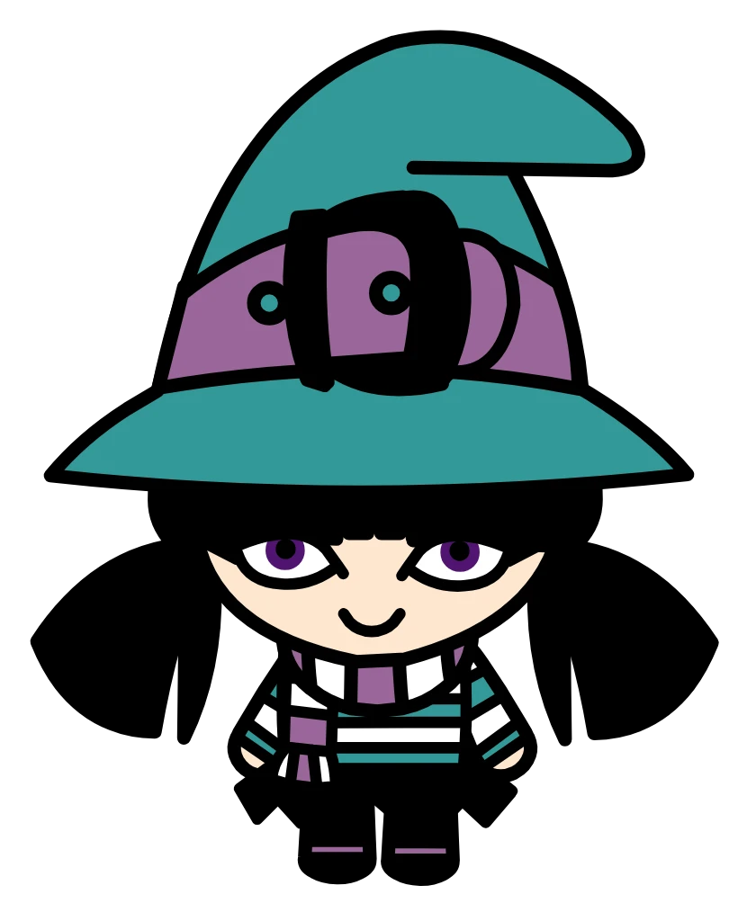 sheniith's avatar