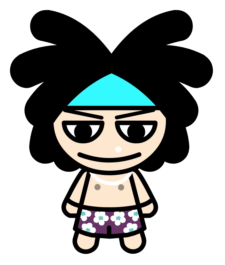 ElJavierOMG's avatar