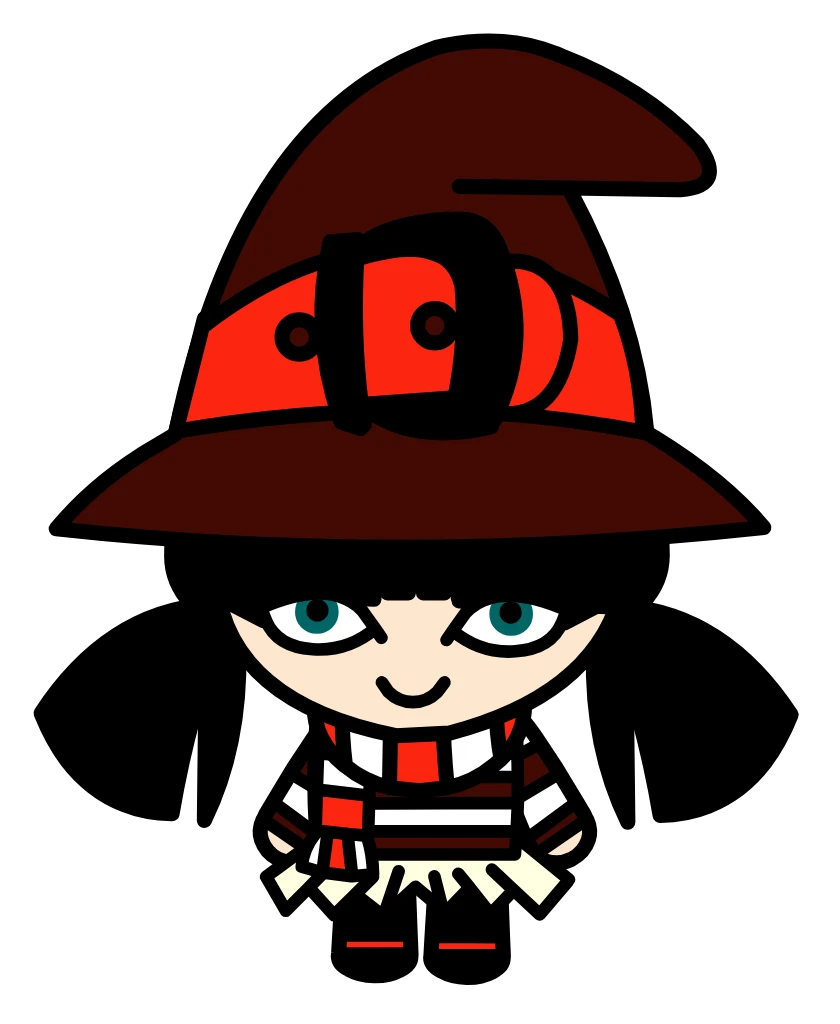 Avatar de TsukiAkame