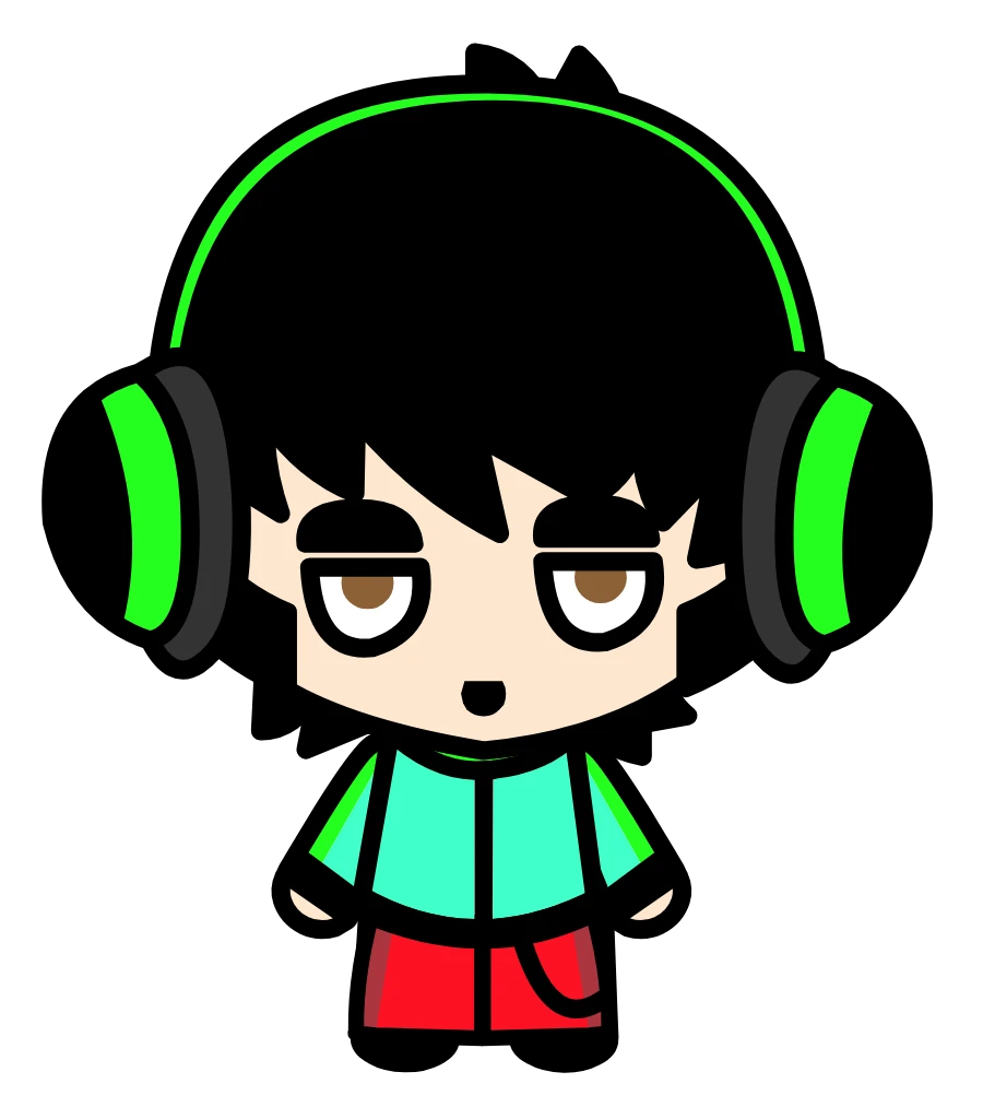 oAdios:3's avatar