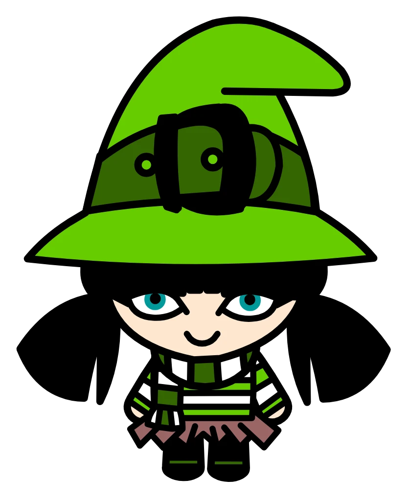 Avatar de Natasharo