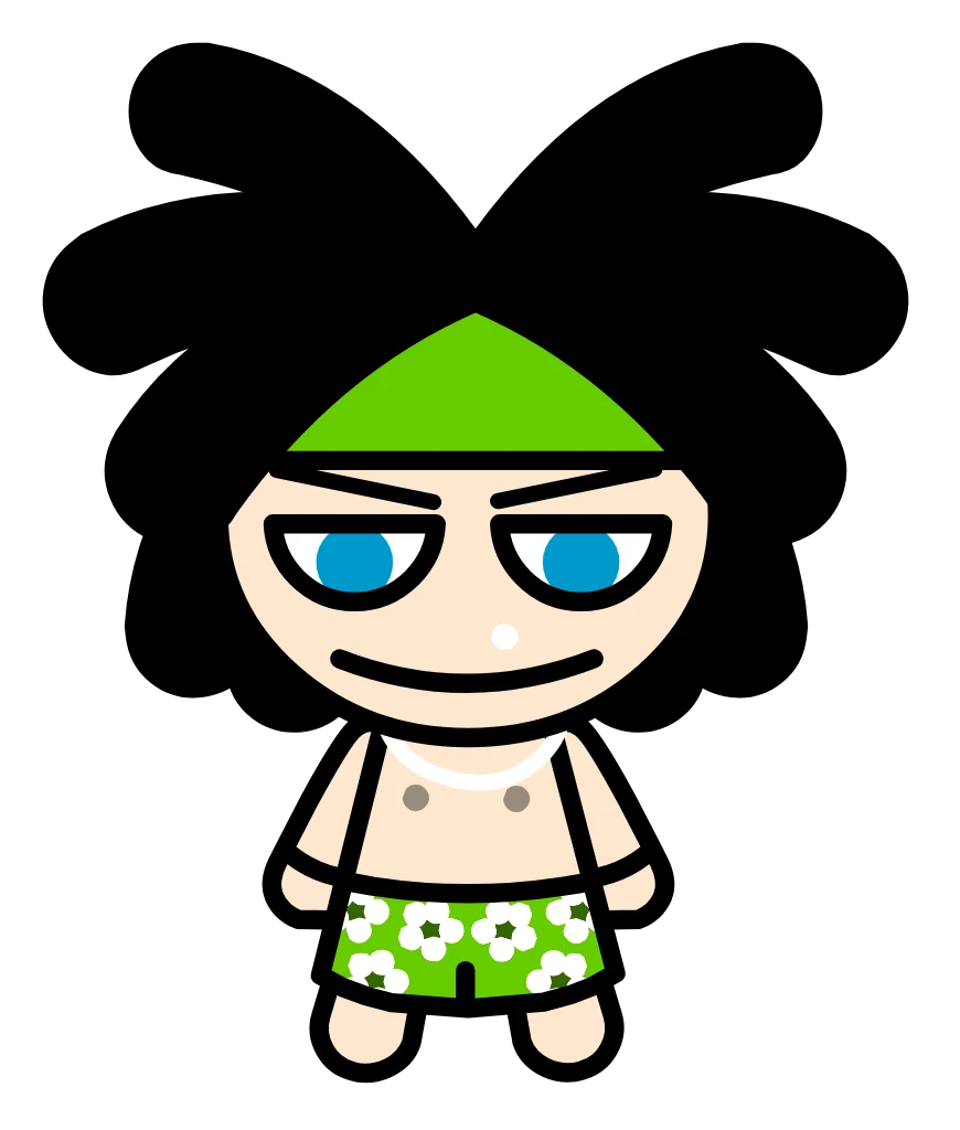 Avatar de masterchef