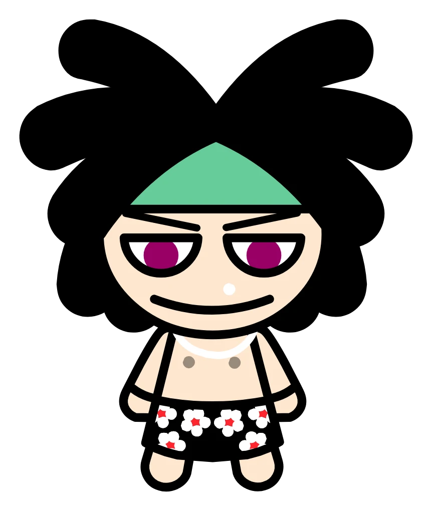 newlegit's avatar